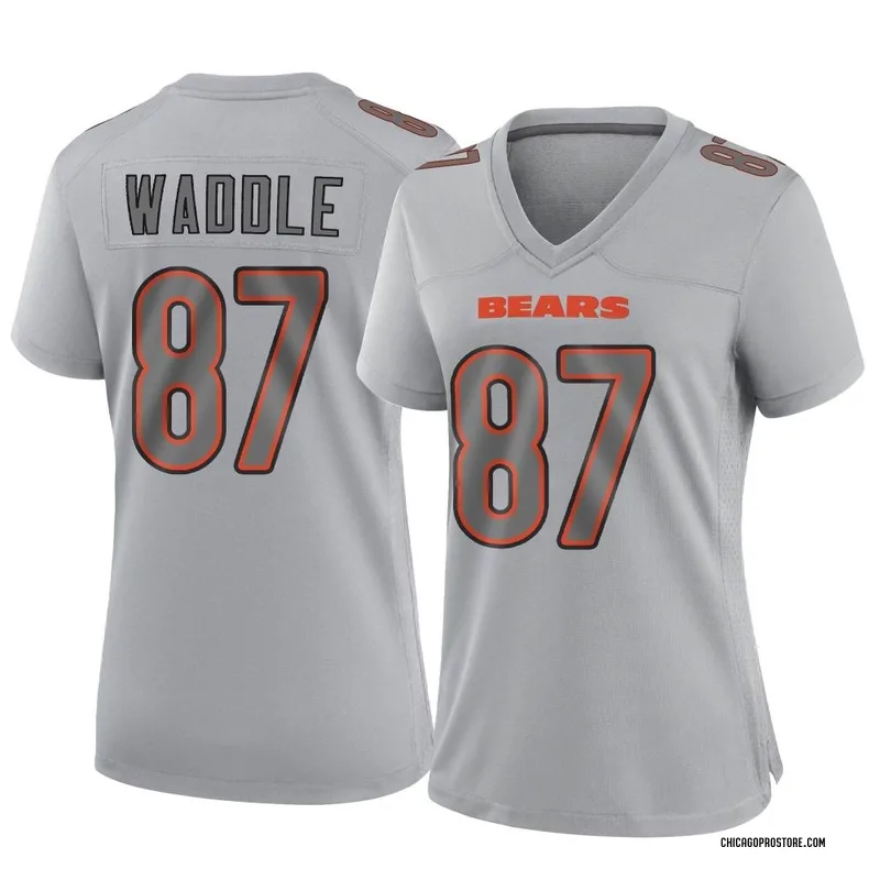 99.tom Waddle Jersey Shop -  1693704593