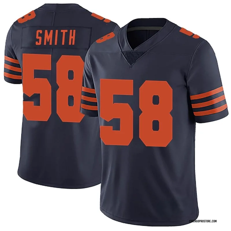 roquan smith shirt