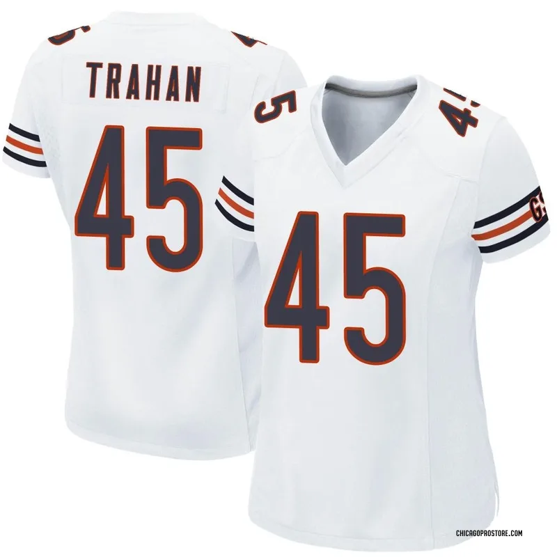 Brian Urlacher Jersey  Chicago Bears Brian Urlacher for Men, Women, Kids -  Chicago Bears Fans Jerseys