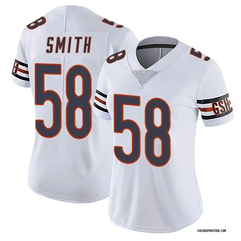 roquan smith shirt